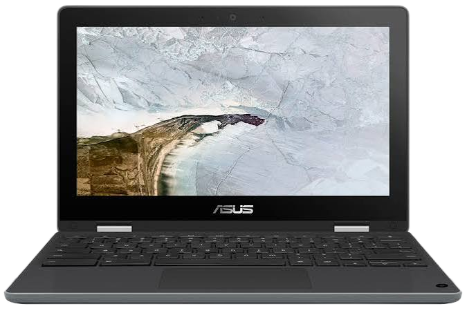 Asus Chromebook C214 LCD