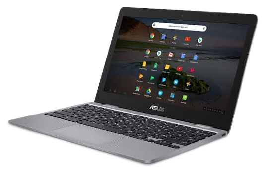 Asus Chromebook C223 LCD