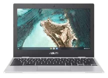 ASUS Chromebook CX1 (CX1100) LCD