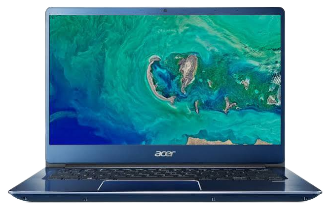 Acer Swift 3 (SF314-56G) 2019 LCD