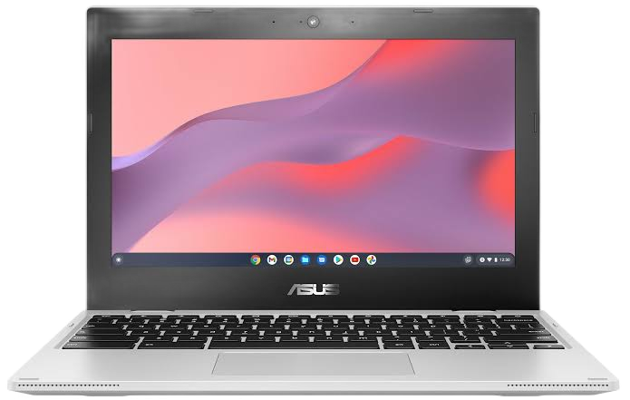 ASUS Chromebook CX1 (CX1102) LCD
