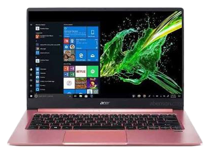 Acer Swift 3 (SF314-57) 2020 LCD