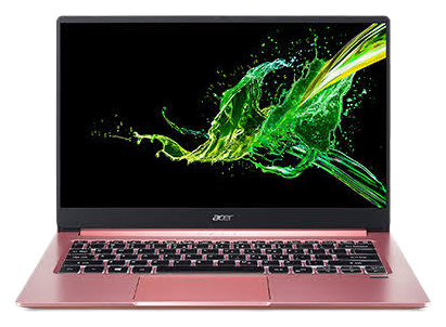 Acer Swift 3X (SF314-57G) 2020 LCD