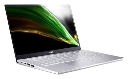 Acer Swift 3 (SF314-43) 2021 LCD
