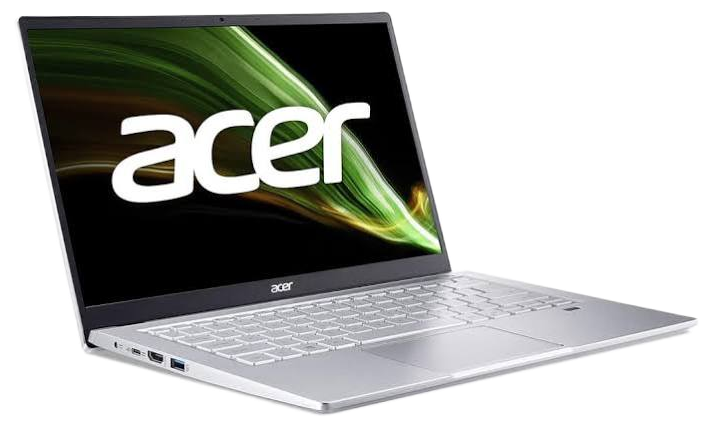 Acer Swift 3 (SF314-43) 2022 LCD