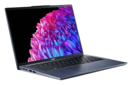 Acer Swift Go 14 (SFG14-73) 2025 LCD