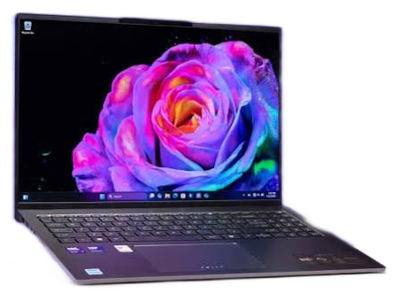 Acer Swift Go 16 (SFG16-73) 2025 Other repairs