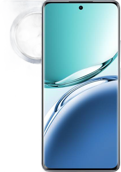 Oppo F27 Pro 5G LCD