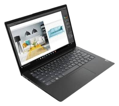 Lenovo V14 G2 ALC 2021 LCD