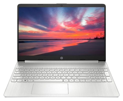 HP 2000-365dx Repair