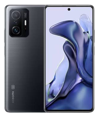 Xiaomi 11T LCD