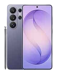 Samsung Galaxy S26 Ultra LCD