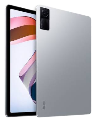 Xiaomi Redmi Pad (2022) 22081283G Battery