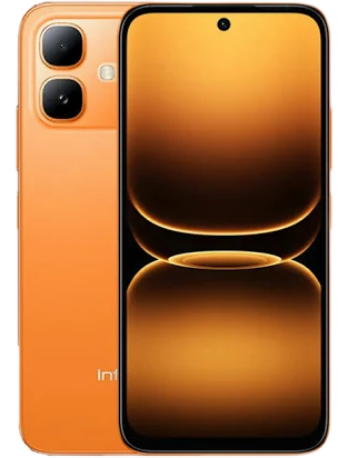 Infinix Smart 20 Battery