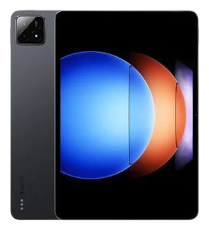 Xiaomi Pad 6S Pro 12.4 Battery