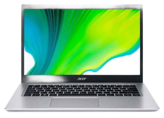 Acer Aspire 5 A514-54 Battery