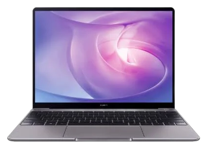 HUAWEI MateBook 13 2020 Repair