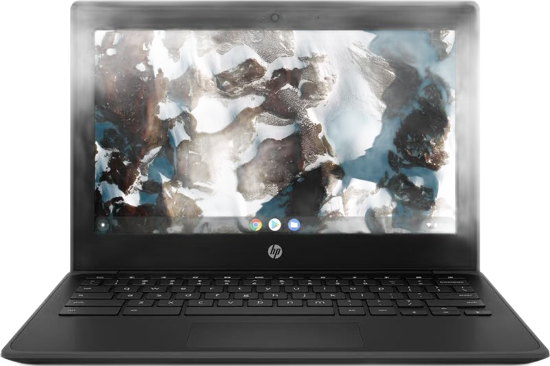 HP Chromebook 11 G9 EE LCD