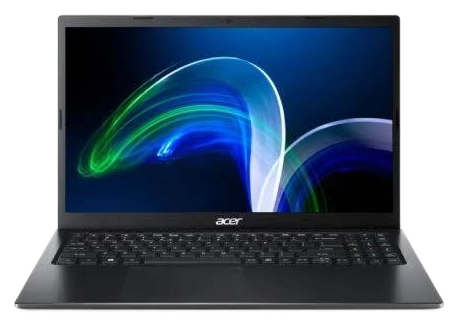 Acer Extensa (15 EX215-32) 2021 LCD
