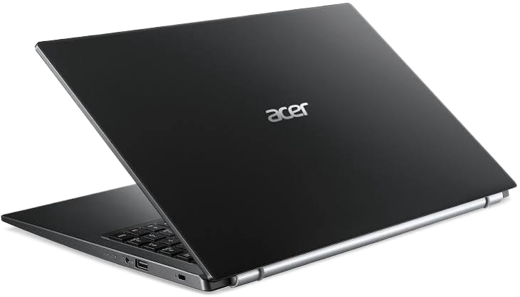Acer Extensa (15 EX215-54) 2021 LCD