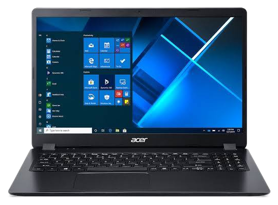 Acer Extensa (15 EX215-54G) 2021 LCD