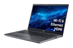 Acer Extensa (15 EX215-55) 2022 LCD