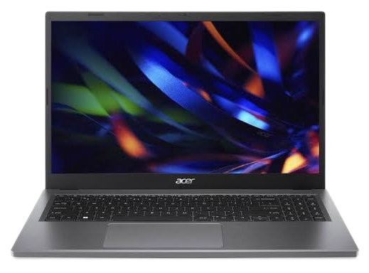 Acer Extensa (15 EX215-23) 2023 LCD