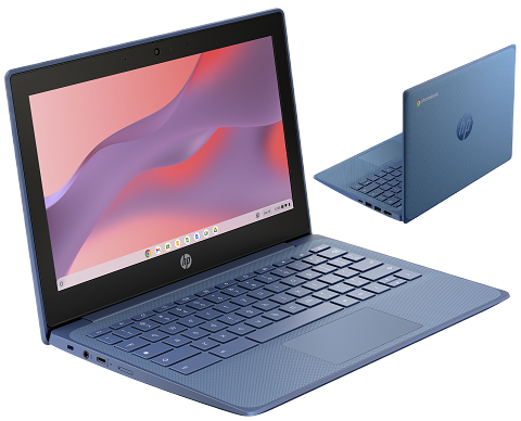 HP Chromebook 11 G10 EE LCD