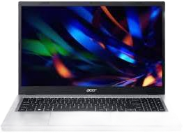 Acer Extensa (15 EX215-33) 2023 LCD