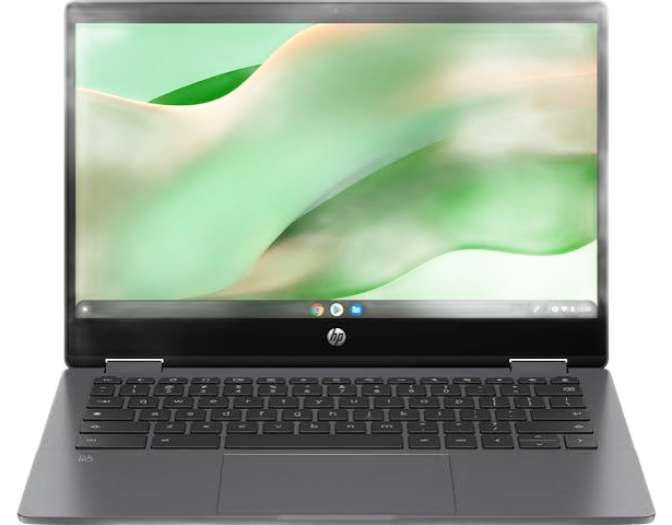 HP Chromebook x360 13b (13b-ca0000) LCD