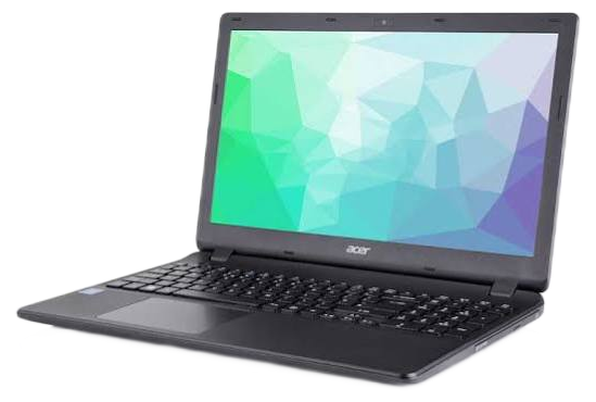 Acer Extensa (15 EX2508) 2015 LCD
