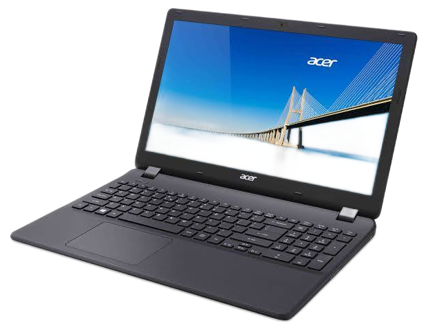 Acer Extensa (15 EX2519-C6ZM) 2015 LCD
