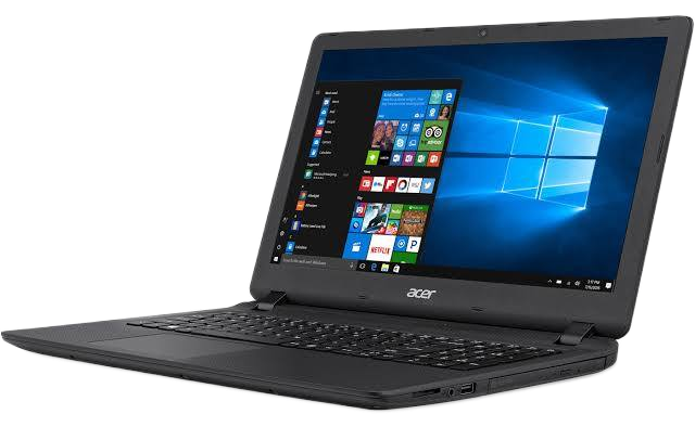 Acer Extensa (15 EX2540) 2016 LCD