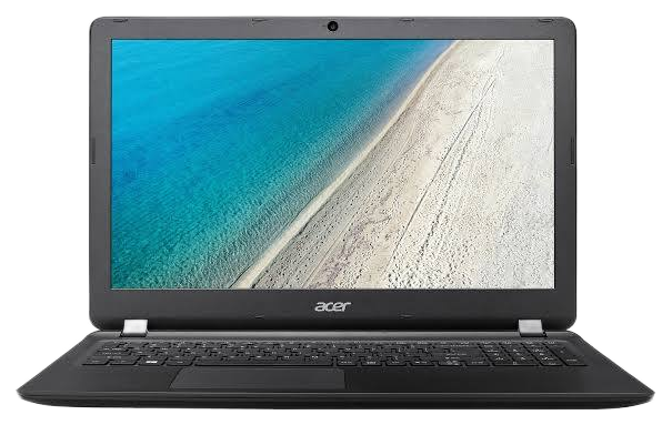 Acer Extensa (EX2540-55RG) 2017 LCD