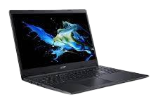 Acer Extensa (15 EX215-21) 2018 LCD