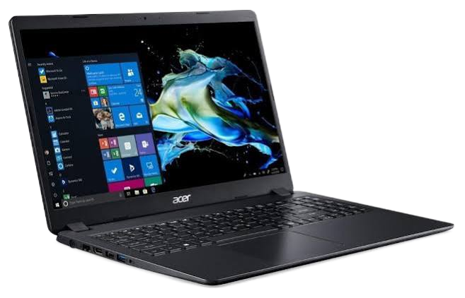 Acer Extensa (15 EX215-51) 2019 LCD