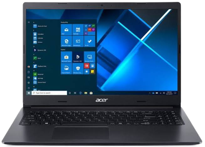 Acer Extensa (15 EX215-22-R1LX) 2020 LCD