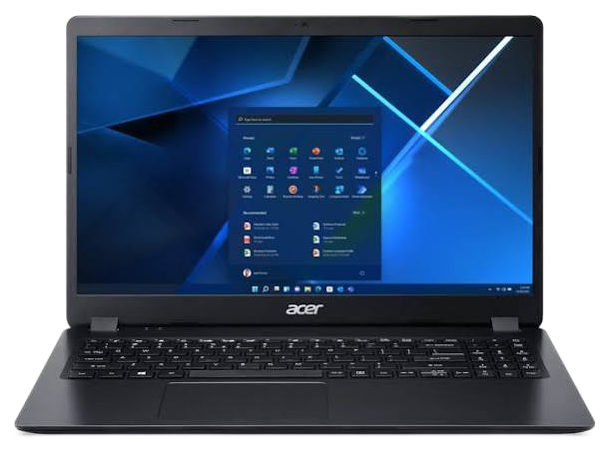 Acer Extensa (15 EX215-52-53W9) LCD