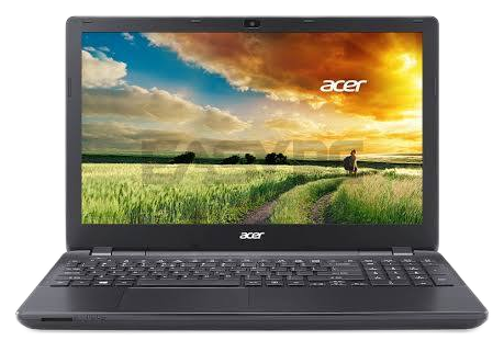 Acer Extensa (15 EX215-52) 2020 LCD