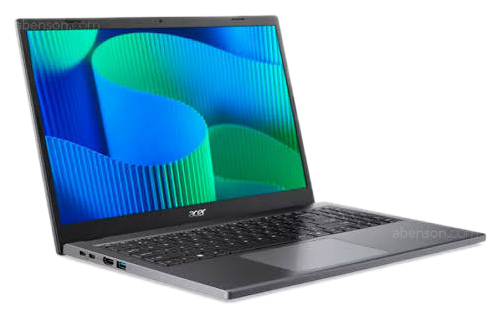 Acer Extensa (15 EX215-24-R3BM) 2024 LCD
