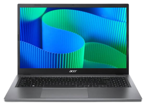 Acer Extensa (15 EX215-24-R7N2) 2024 LCD