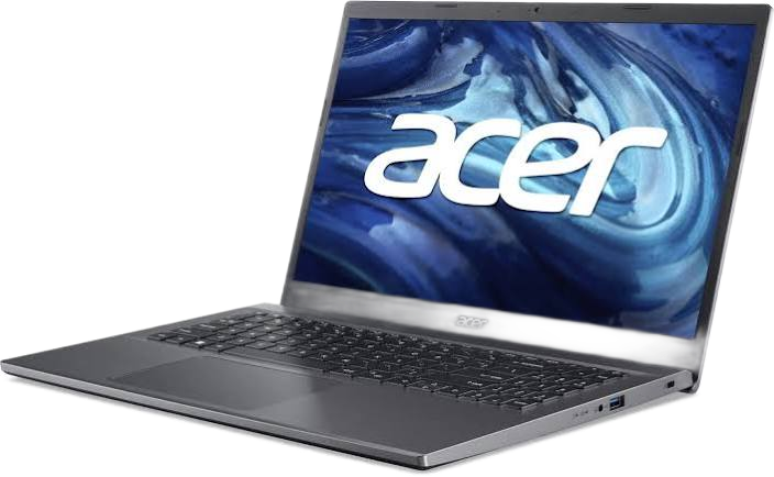 Acer Extensa (15 EX215-55-53Q0) 2024 LCD
