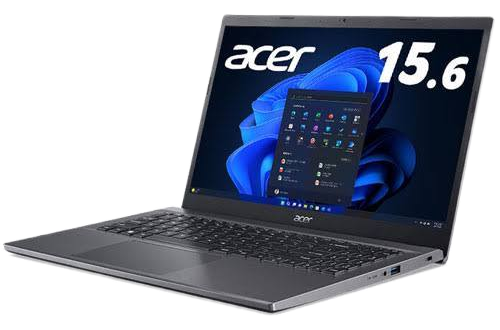 Acer Extensa (EX215-55-H76Y) 2023 LCD