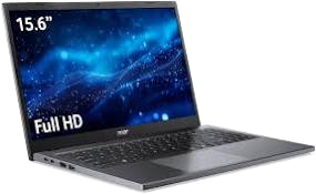 Acer Extensa (EX215-24) 2023 LCD
