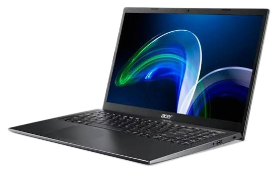 Acer Extensa (EX215-34) 2024 LCD