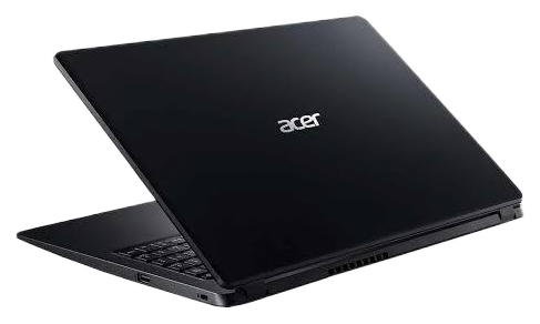 Acer Extensa (EX215-56) 2024 LCD