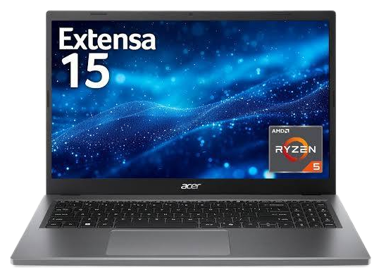 Acer Extensa (EX215-24-A38U) 2023 LCD