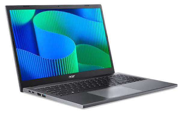 Acer Extensa (EX215-24-A38UDB4) 2025 LCD