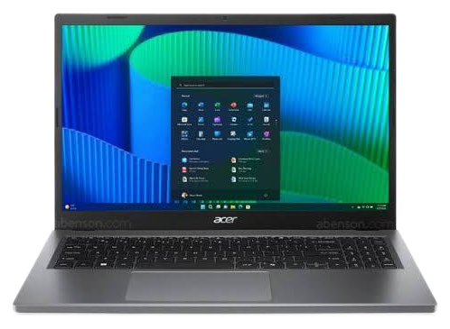 Acer Extensa 15 (EX215-24) 2025 LCD