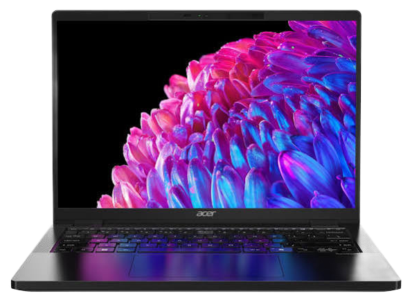 Acer TravelMate P6 14 (TMP614-73) 2024 Other repairs